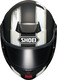 Shoei Neotec 3 Satori TC-5